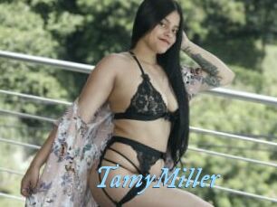 TamyMiller