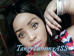 TangyYummyASS