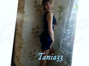 Tania_33