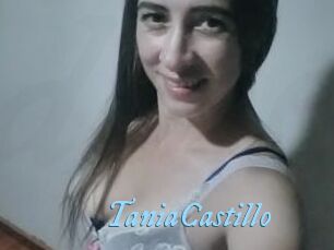 TaniaCastillo