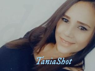 TaniaShot