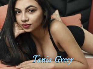 Tania_Greey