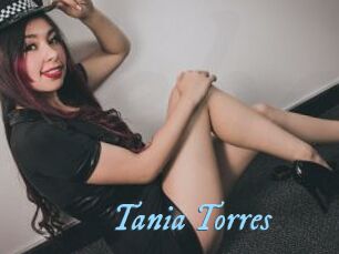 Tania_Torres