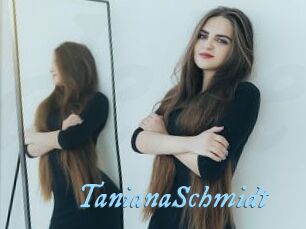 TanianaSchmidt