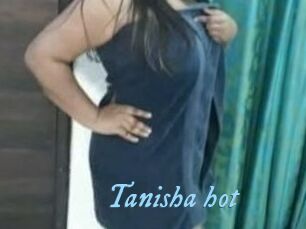 Tanisha_hot