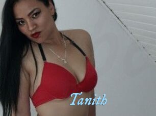 Tanith