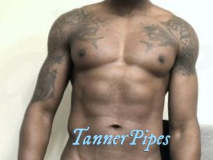 TannerPipes