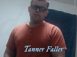 Tanner_Faller