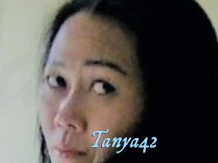 Tanya42