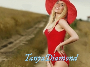 TanyaDiamond