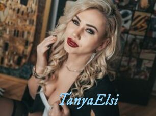 TanyaElsi