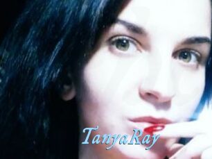 TanyaRay