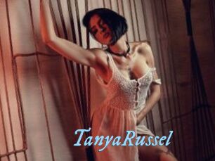 TanyaRussel