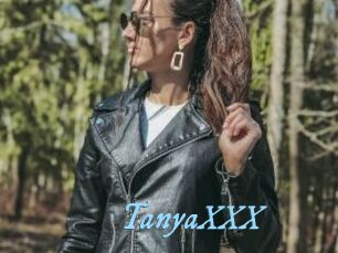 TanyaXXX