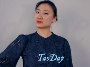 TaoDay