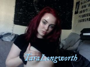 TaraLongworth