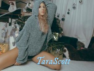 TaraScott