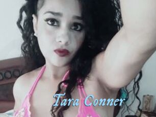 Tara_Conner