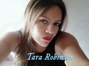 Tara_Robinson