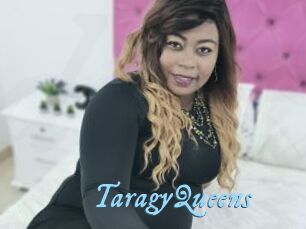 TaragyQueens