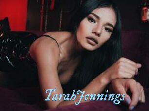 TarahJennings