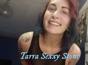 Tarra_Sexxy_Stone