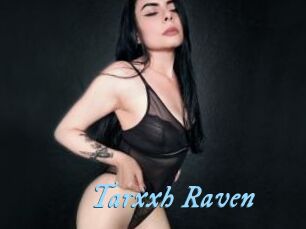 Tarxxh_Raven