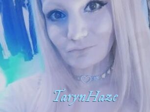 TarynHaze