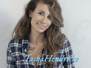 TashaHendricks