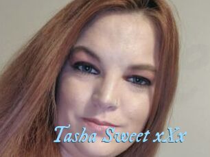 Tasha_Sweet_xXx