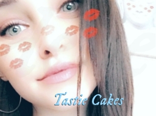 Tastie_Cakes