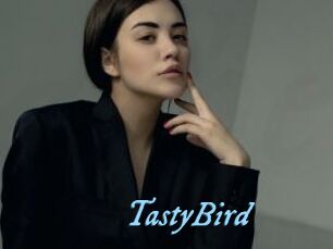 TastyBird