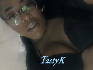 TastyK