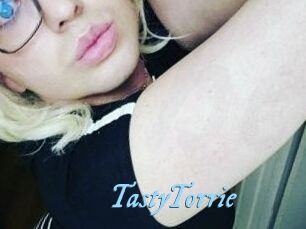 TastyTorrie