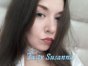 Tasty_Susanna