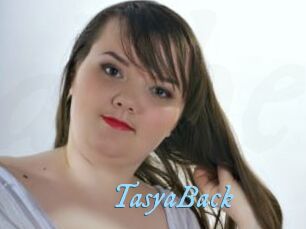 TasyaBack