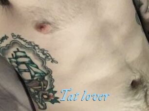 Tat_lover