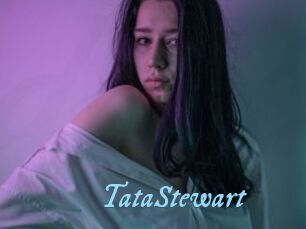 TataStewart