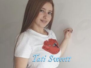 Tati_Sweett