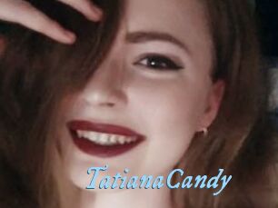 TatianaCandy