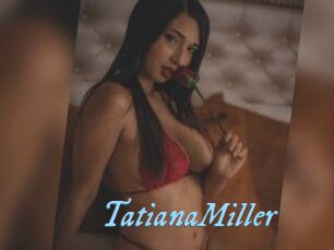 TatianaMiller