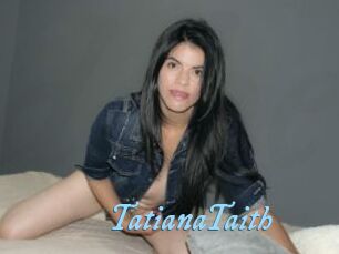 TatianaTaith