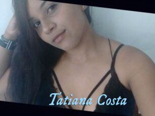 Tatiana_Costa