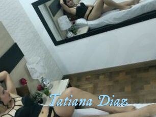 Tatiana_Diaz