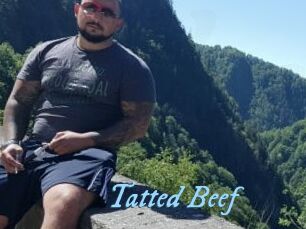 Tatted_Beef