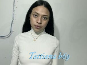 Tattiana_b69