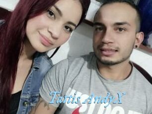 Tattis_AndyX