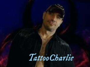 Tattoo_Charlie