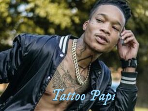 Tattoo_Papi