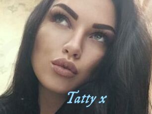 Tatty_x